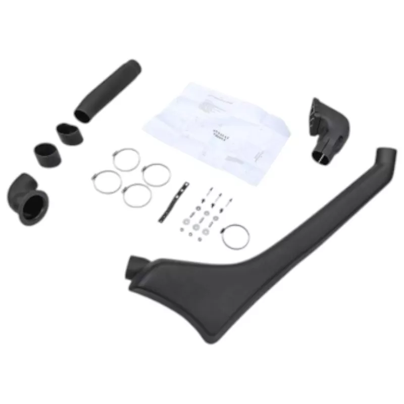 Шноркель SNY61A Hi-Lift P23636821